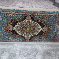 فروش دو جفت پشتی سالم ودر حد نو