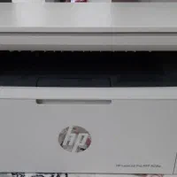 پرینتر HPlazerjet pro m28w