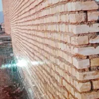 استادبنایی