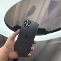 فروش|موبایل|مشهد, سناباد|دیوار