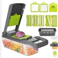 لوازم آشپزخانه