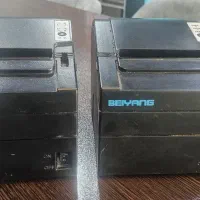 فیش پرینتر