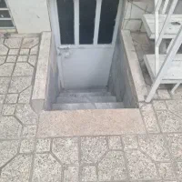 سوئیت