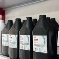 شارژ کارتریج رنگی سیاه سفید در محل تمام مشهد فوری