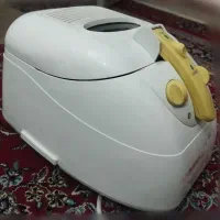 سرخ کن|اجاق گاز و لوازم برقی پخت‌وپز|تیران, |دیوار