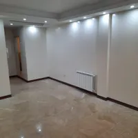 ۹۲مترآپارتمان۴ساله*تکواحد با ۲ پارکینگ*همه چی تموم|فروش آپارتمان|تهران, فدک|دیوار