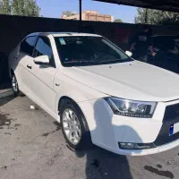 دنا پلاس توربو آپشنال