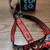 پاد کوکو سالم