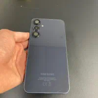 A55 5G|موبایل|مشکیندشت, |دیوار