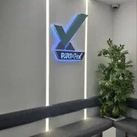 استخدام مدیر فروش خانم / حقوق و پورسانت