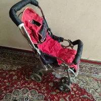 کالسه بچه