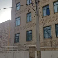 رهن-واحد-55-متری