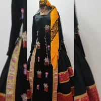 فروش. لباسمحلی