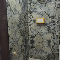 اجاره آپارتمان