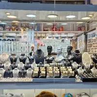 انواع بدلیجات و ساعت به قیمت عمده