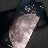 iPhone xs256|موبایل|بندرعباس, |دیوار