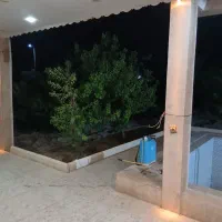 260-متر-ویلایی-در-خیابان-حسین-آباد