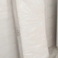 تشک طبی فنری