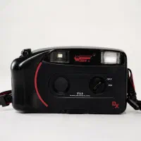 دوربین آنالوگWIZEN DX F3.5ژاپن