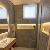 فروش ویلایی صدمتری زیتون۲
