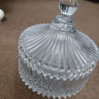 شوکلات خوری
