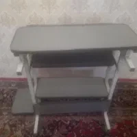 کالای دیجیتال