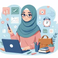 ادیتور کپ کات خانم