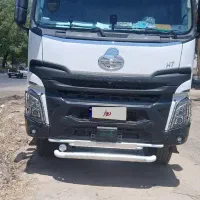 دافران