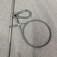 هلدر ماهی یا نگهدار ماهی