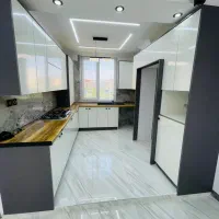 70متر-ویو-ابدی-طبقه-دوم-بدون-کوچیکترین-هزینه
