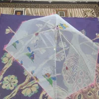 .پشه بند