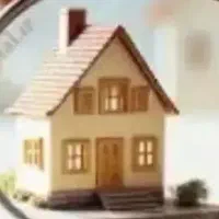 فروش-منزل-مسکونی-مهندسی-ساز-بزرگ-در-قطب-آباد