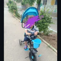 سه چرخه