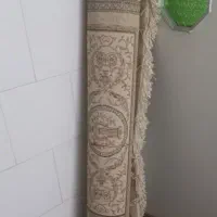 فرش دستیافت  و ماشینی (فروشی)