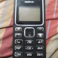 نوکیا ساده