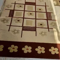 فرش