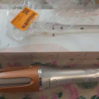 فرکننده و حالت دهنده مو مدل ۶۴ m