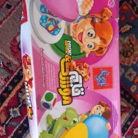 بازی فکری