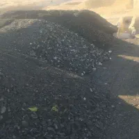 تراشه اسفالت