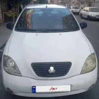 تیبا مدل99