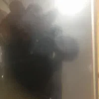 خریدار کاپوت پژو پ۴۰۵