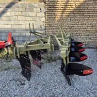 گاواهن گاو اهن