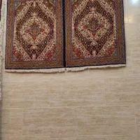 فرش دستباف بیجار