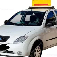 آموزش رانندگی حرفه ای ویژه بانوان