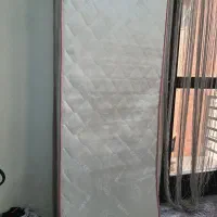 تشک رویال رایگان