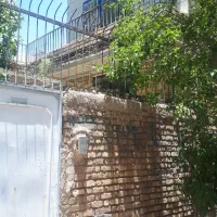 فروش-منزل-سه-خوابه-ملکی