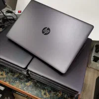 لب تاپ hp core i7 full tachلمسی