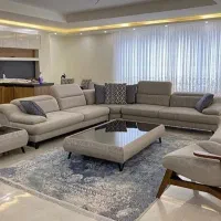 لکه گیری گچکاری
