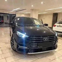 آریزو6 پرو 1402