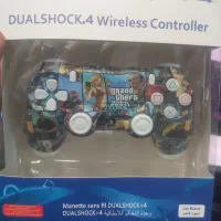 انواع دسته PS4 ، Ps3 ، Ps2